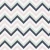 783_Soft Zigzag.webp