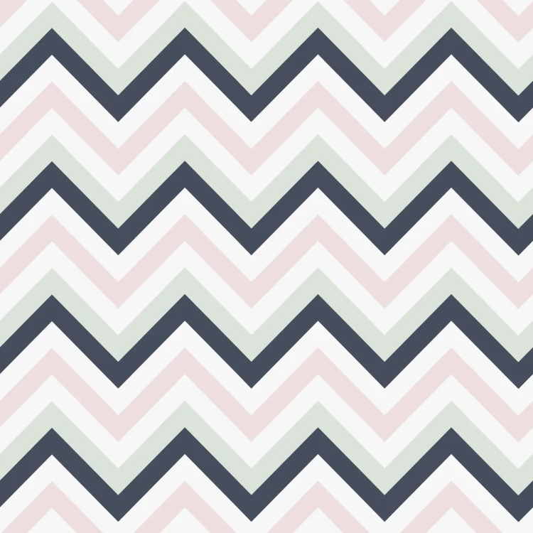 783_Soft Zigzag.webp