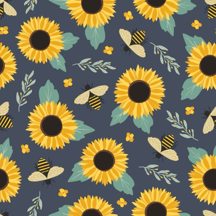 785_Honey Sunflowers.webp