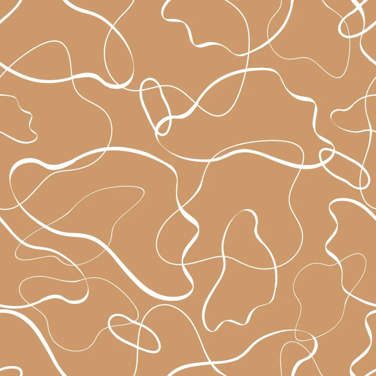 788_Caramel Lines.webp