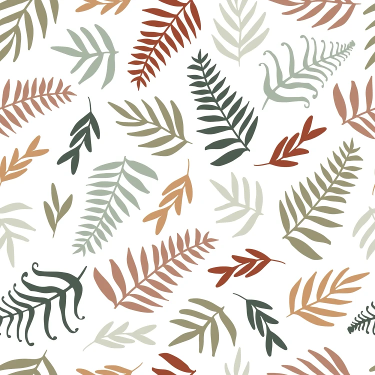 790_Autumn Fronds.webp