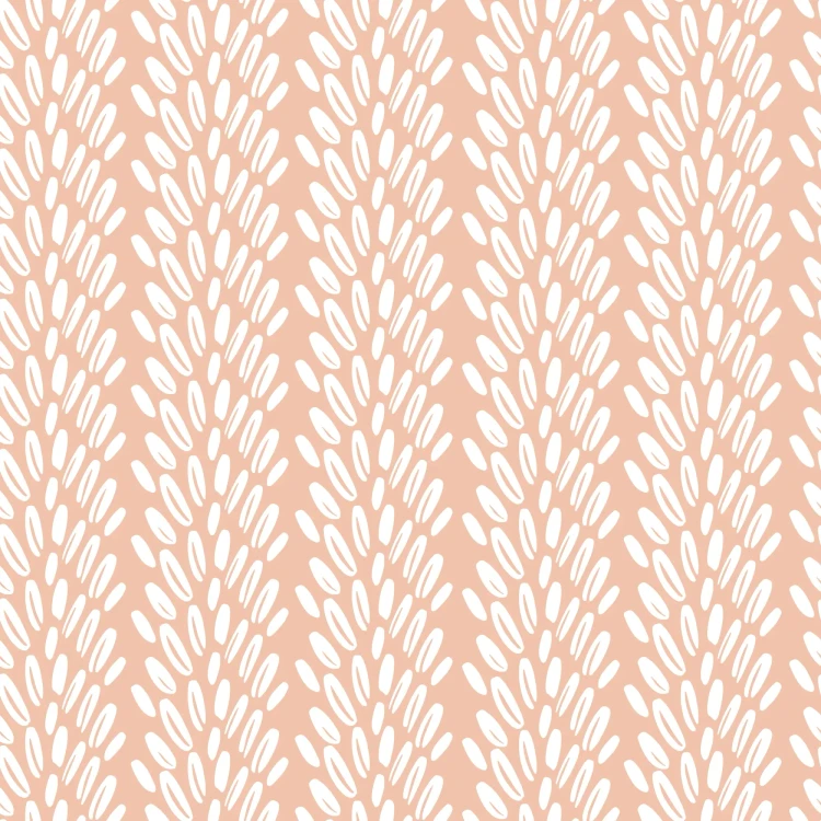 791_Peach Weave.webp