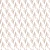 794_Clay Sprigs.webp