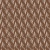 795_Cocoa Sprigs.webp