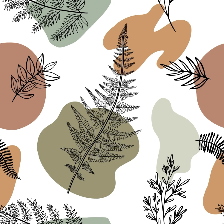 796_Fern Forms.webp