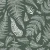 797_Pine Fronds.webp