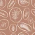 798_Terra Herbarium.webp