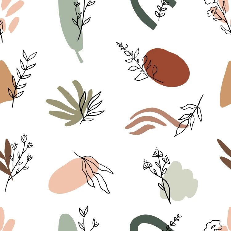 799_Botanic Breeze.webp