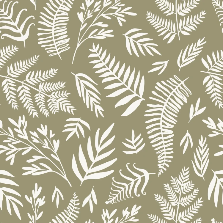 802_Sage Ferns.webp