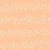 805_Peach Sprinkles.webp