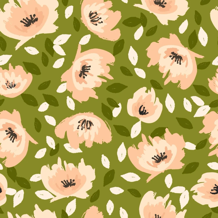 807_Olive Peonies.webp