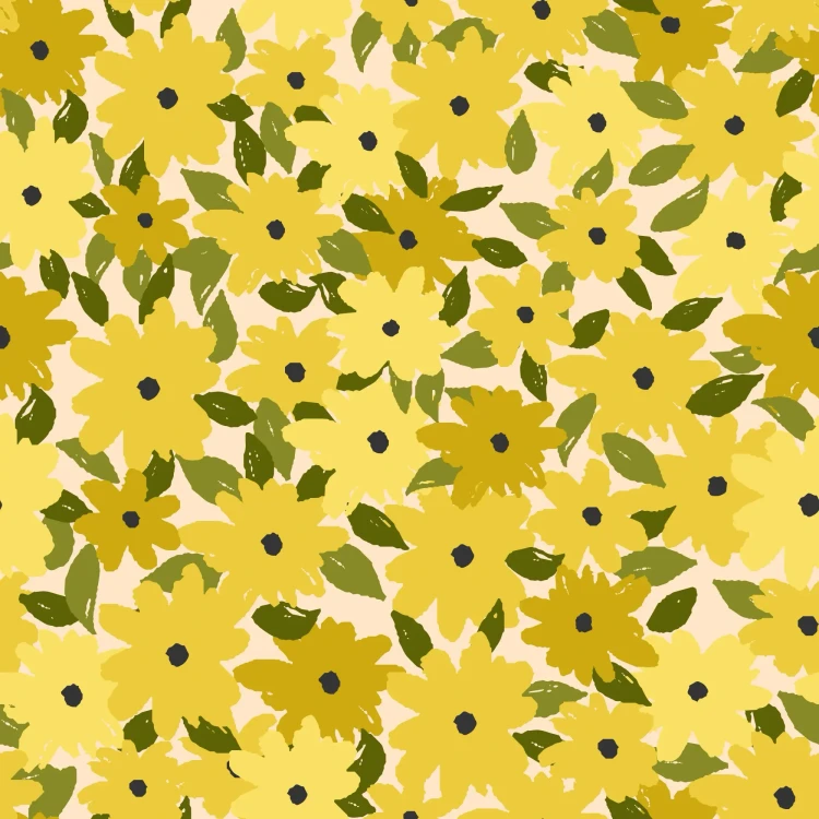 808_Sunflower Rush.webp