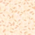 814_Peach Mist.webp