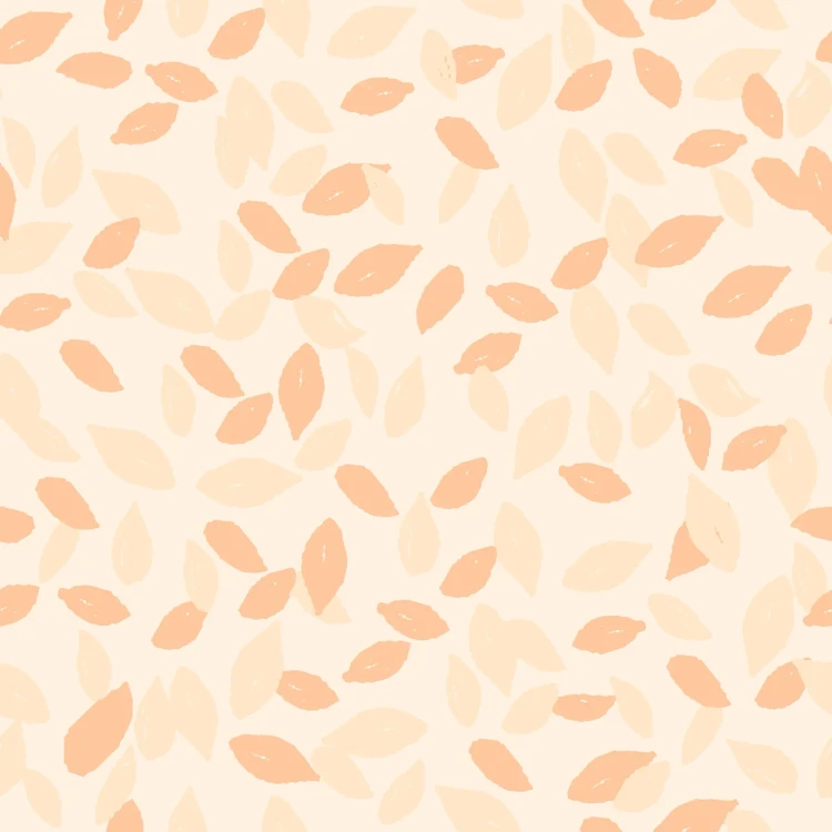 814_Peach Mist.webp