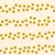 817_Mustard Bloom.webp