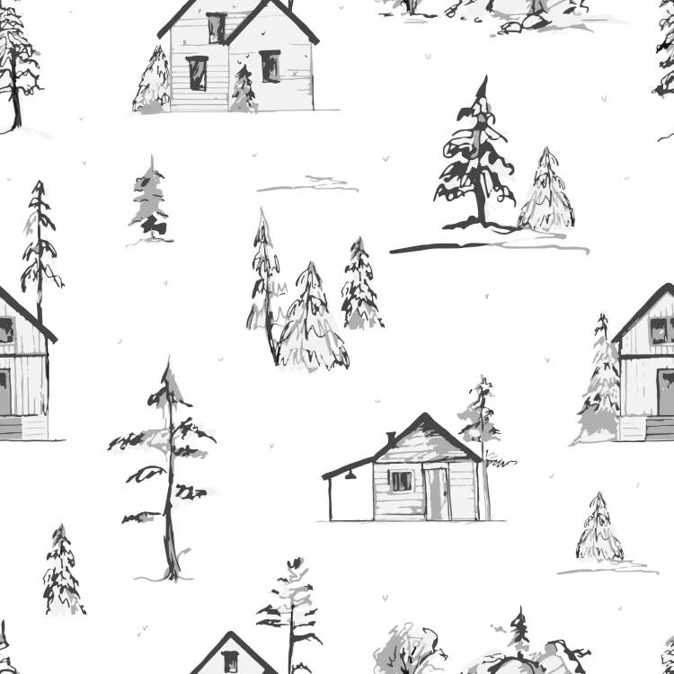 819_Winter Cabin.webp