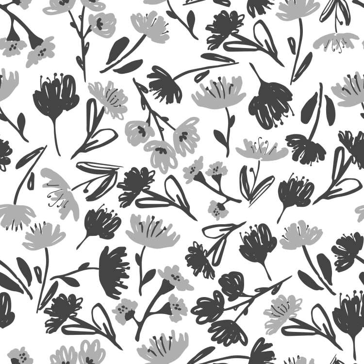 821_Ink Florals.webp