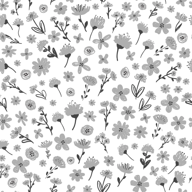 826_Silver Meadow.webp