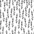827_Ink Sprigs.webp