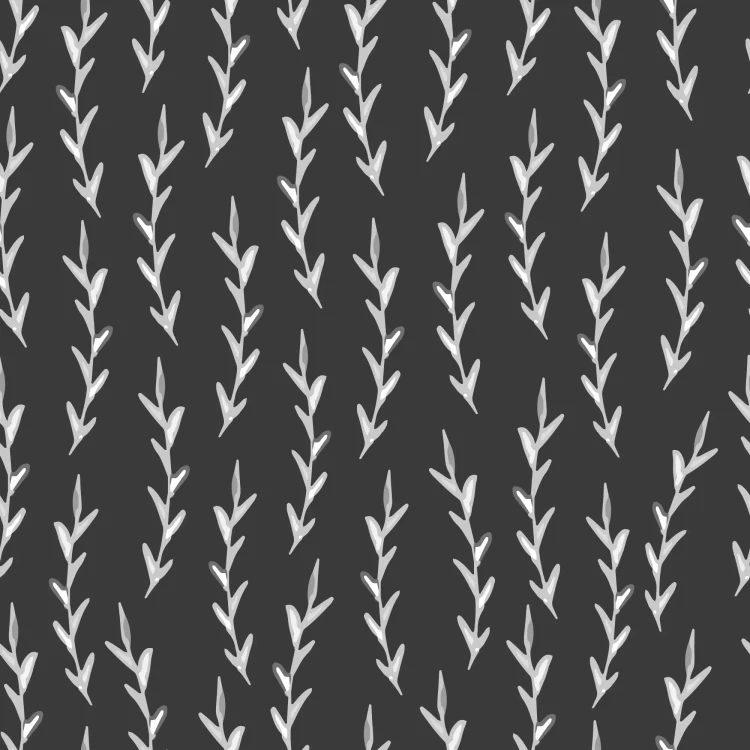 829_Noir Vines.webp