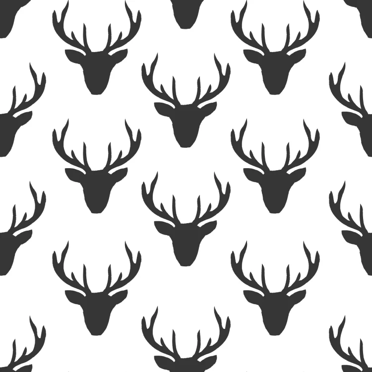 831_Midnight Stag.webp