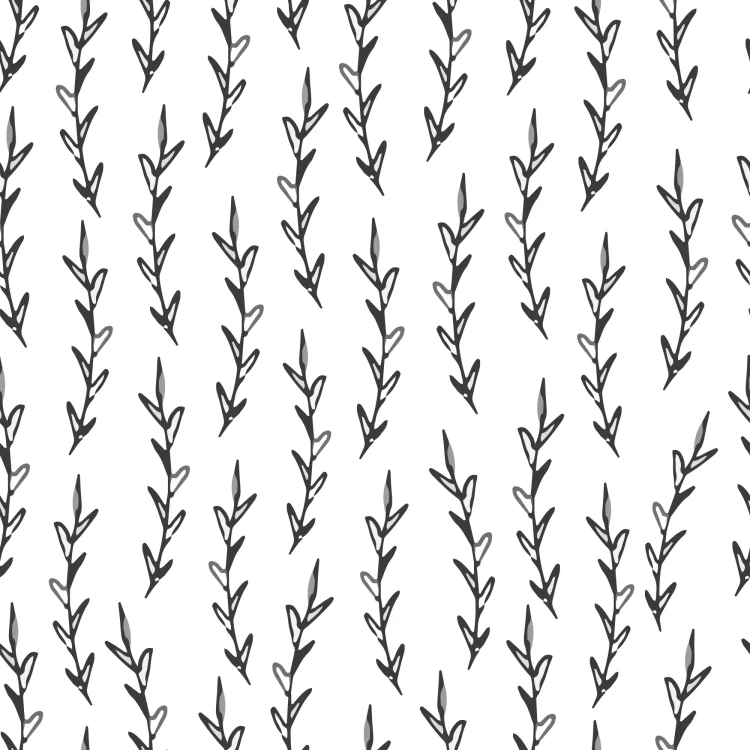 833_Graphite Laurel.webp