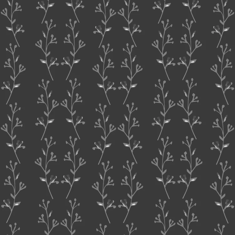 836_Grey Sprigs.webp