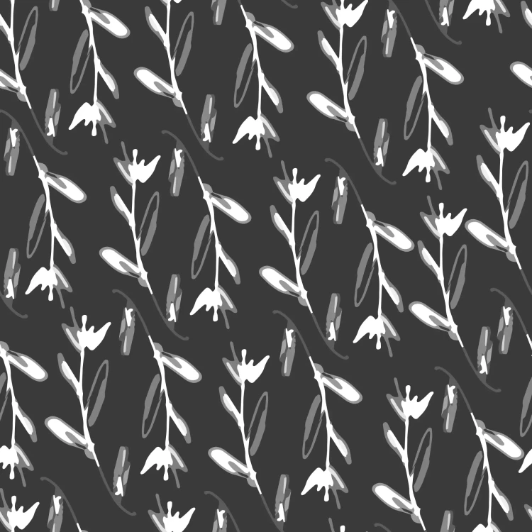 840_Night Bellflowers.webp