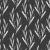 842_Willow Shadow.webp