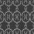 843_Shadow Damask.webp
