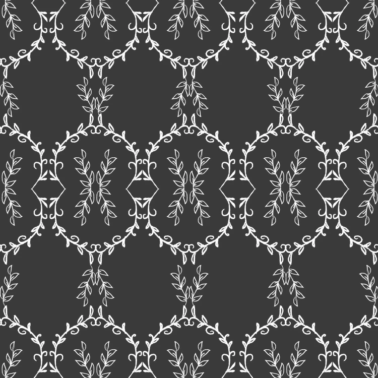 843_Shadow Damask.webp