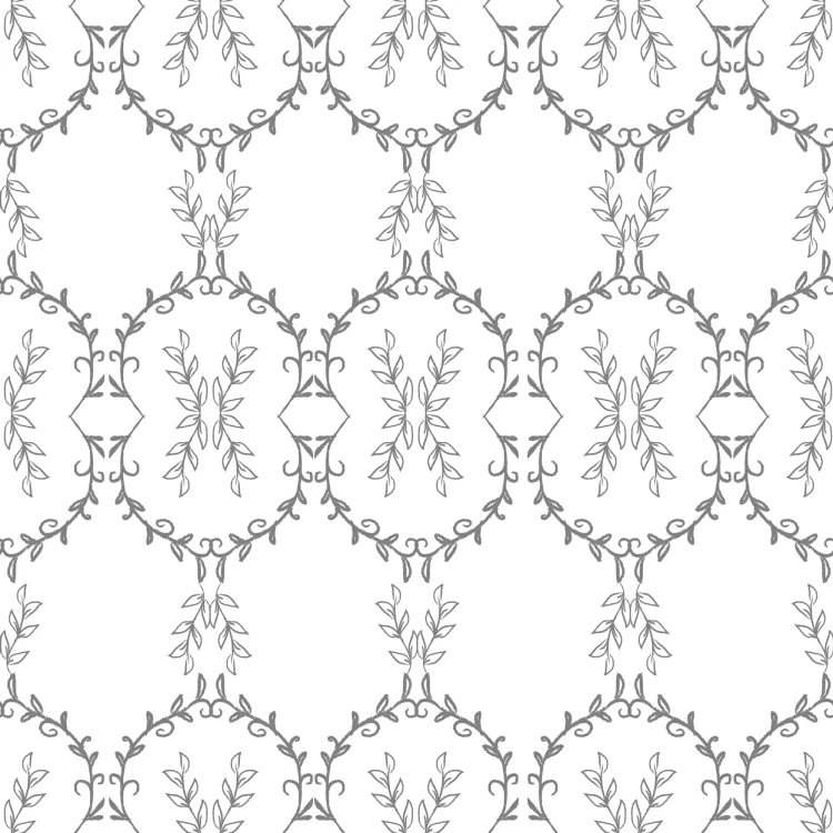 844_Vintage Vines.webp