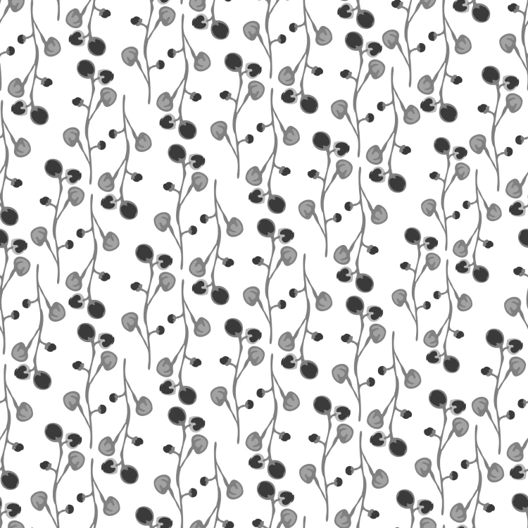 845_Berry Vines.webp