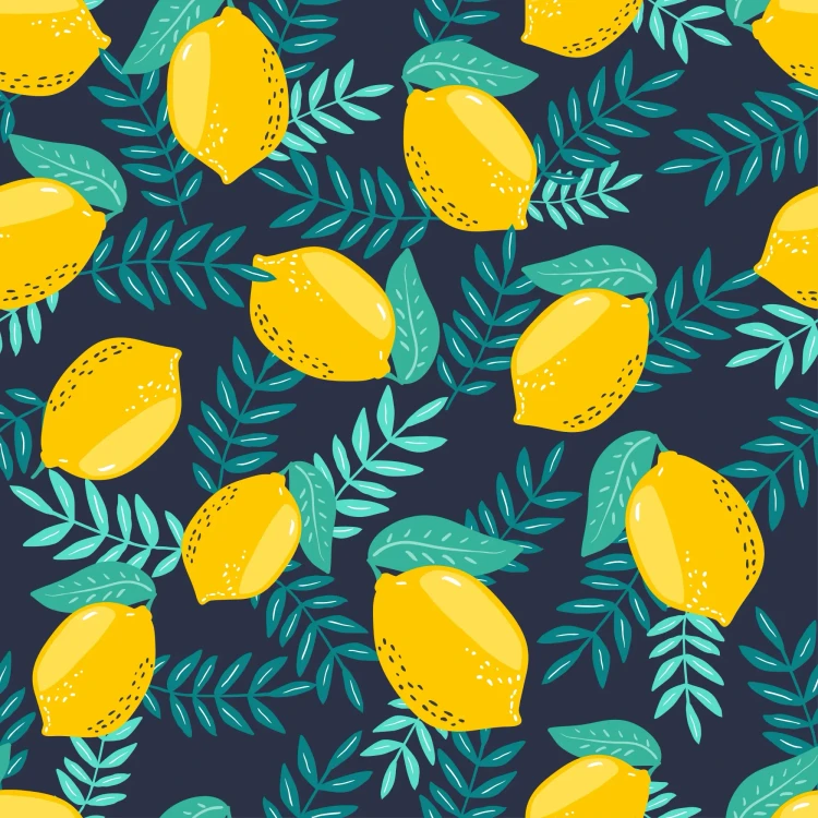 847_Sunny Lemons.webp