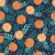 850_Orange Night.webp