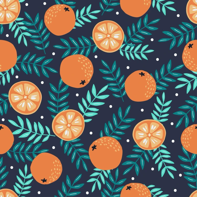 850_Orange Night.webp
