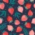 852_Strawberry Night.webp
