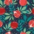 853_Ruby Pomegranate.webp