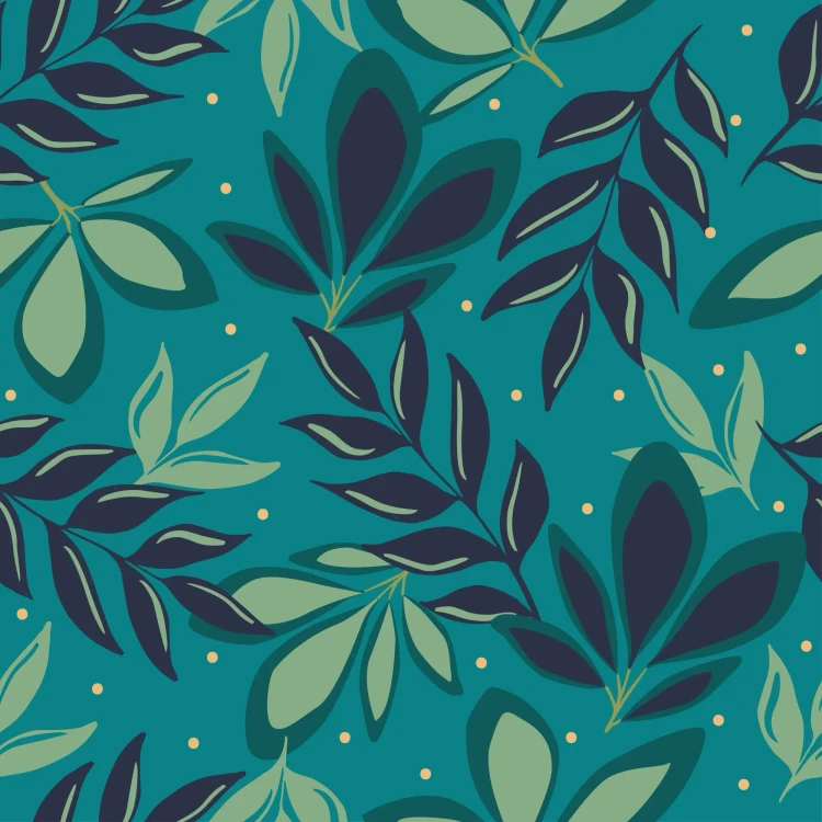 856_Teal Canopy.webp