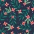 861_Night Blossoms.webp
