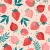 862_Strawberry Cream.webp