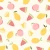 865_Lemon Melon.webp