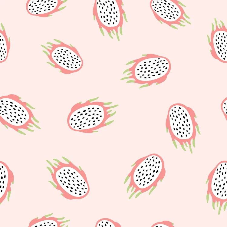 869_Pitaya Cream.webp
