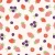 871_Strawberry Lilac.webp