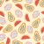 872_Papaya Melon.webp