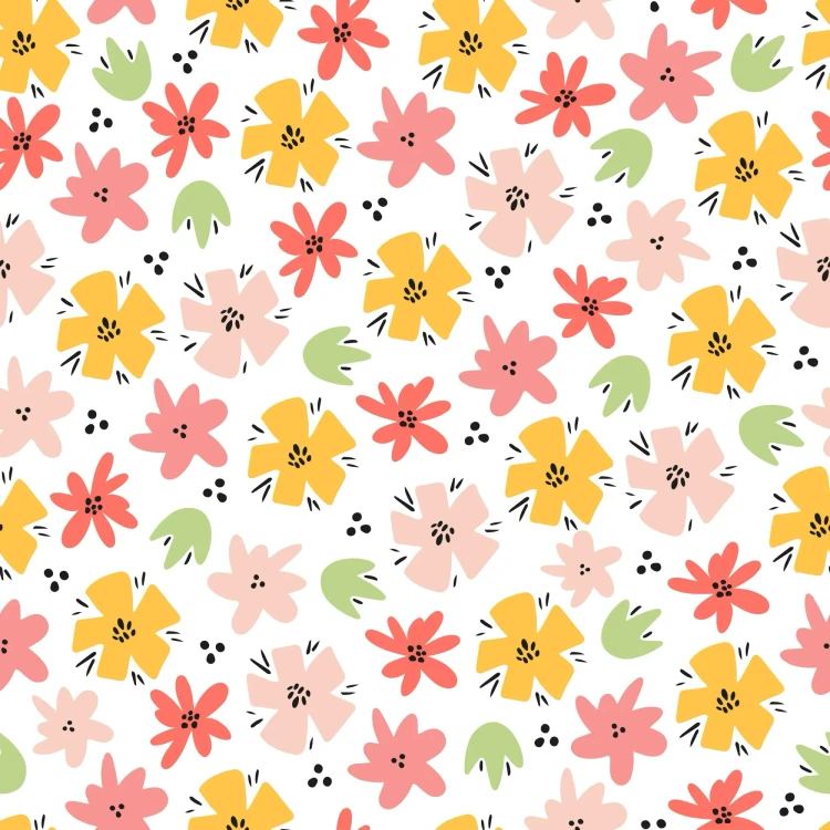 875_Floral Confetti.webp