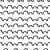879_Ink Arches.webp