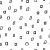 881_Sketch Blocks.webp