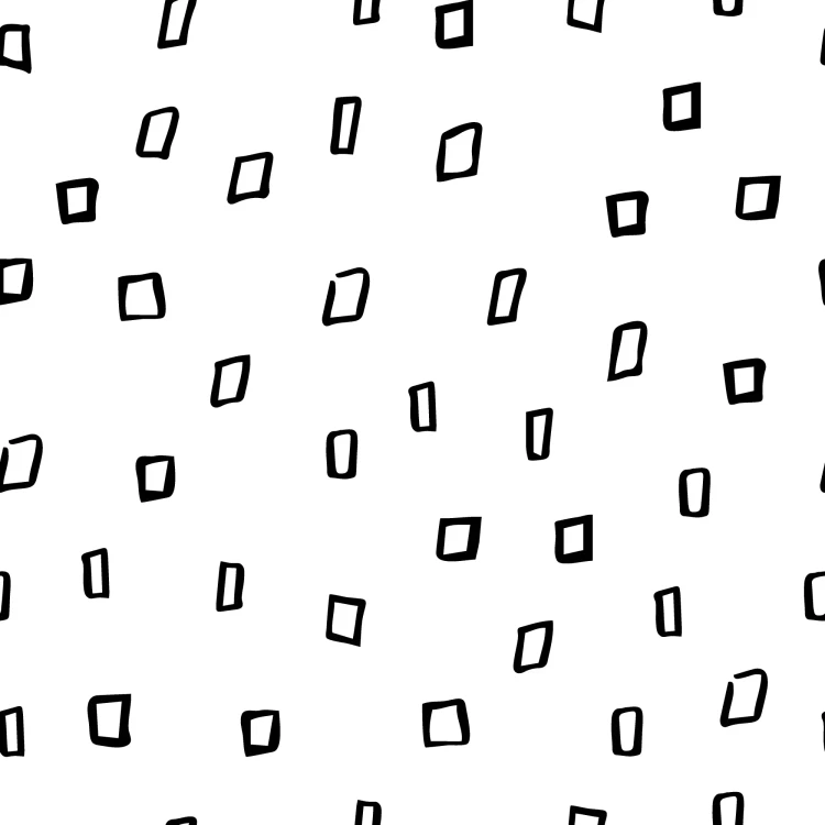 881_Sketch Blocks.webp
