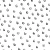 882_Ink Spirals.webp